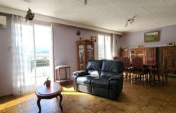 Catllar, Languedoc-Roussillon 66500