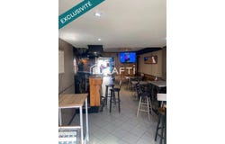 Guipavas, Bretagne 29490