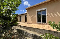 Laure-Minervois, Aude 11800
