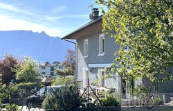 Aix-les-Bains, Savoie 73100