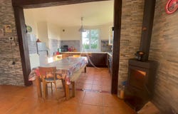 NOGENT LE ROTROU, Centre-Val de Loire 28400