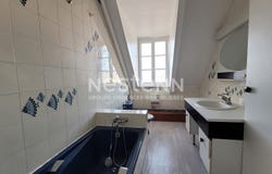 Paimpol, Brittany 22500
