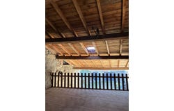 Boisset, Auvergne 43500