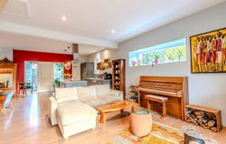 Maxilly-sur-Léman, Rhône-Alpes 74500