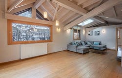 Morzine, Rhône-Alpes 74110
