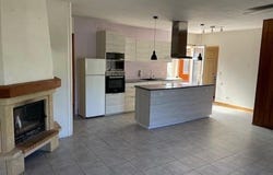Chatillon-Sur-Seine, Bourgogne 21400