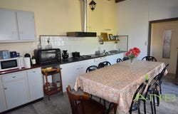 Piégut-Pluviers, Aquitaine 24360