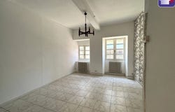 Martres-Tolosane, Haute-Garonne 31220