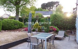 Lehon, Bretagne 22100
