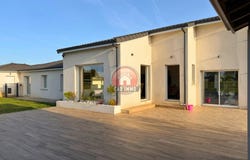 Ménesplet, Dordogne 24700