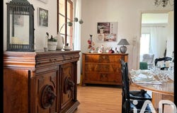 Bagnols-sur-Cèze, Languedoc-Roussillon 30200