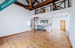 Sathonay-Camp, Rhône-Alpes 69580