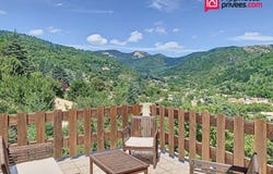 Aulas, Languedoc-Roussillon 30120
