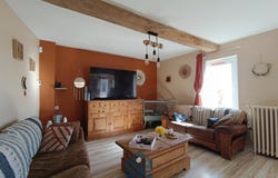 Châtel-Guyon, Auvergne 63140