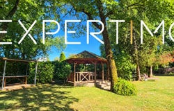 Vouneuil-sous-Biard, Poitou-Charentes 86580