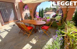 Collioure, Occitanie 66190