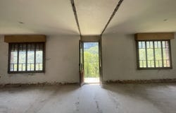 Allèves, Rhône-Alpes 74540