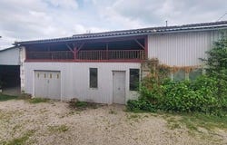 Saint-Maixent-l'Ecole, Poitou-Charentes 79400