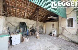 Montespan, Occitanie 31260