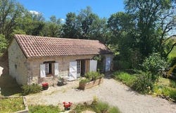 Berganty, Midi-Pyrénées 46090