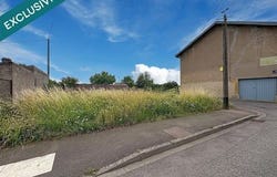Verneville, Lorraine 57130