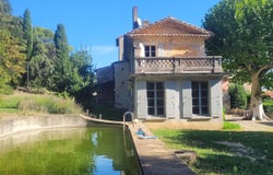 Montélimar, Rhône-Alpes 26200