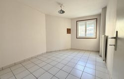 Ceyrat, Auvergne 63122
