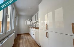 Boulogne-Sur-Mer, Nord-Pas-de-Calais 62200