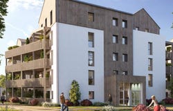 TOURS, Centre-Val de Loire 37000