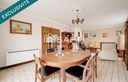 Marbache, Lorraine 54820