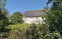 Bourbriac, Bretagne 22390