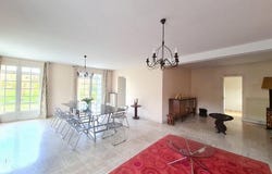 Montcaret, Aquitaine 24230