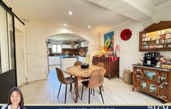 Castries, Languedoc-Roussillon 34160