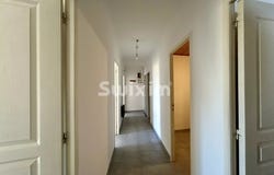 Les Arcs, Var 83460