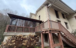 Viviers-le-Gras, Vosges 88260