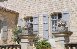 Agen, Aquitaine 47000