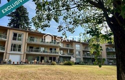 Montelimar, Rhône-Alpes 26200