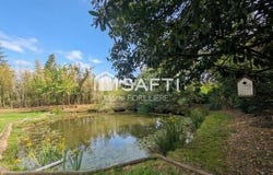 Abzac, Aquitaine 33230