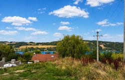 Bilieu, Auvergne-Rhône-Alpes 38850