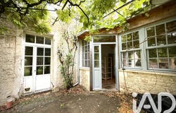 Brioux-sur-Boutonne, Nouvelle-Aquitaine 79170