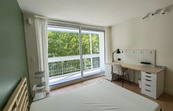 Rennes, Ille-et-Vilaine 35000