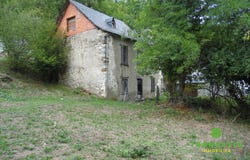 Saint-Lary, Midi-Pyrénées 09800