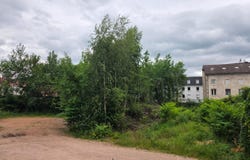 Vagney, Lorraine 88120