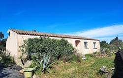 Aigues-Vives, Occitanie 11800