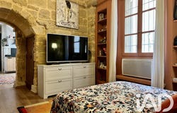 Uzès, Languedoc-Roussillon 30700