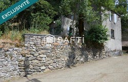 Moulin-Mage, Midi-Pyrénées 81320