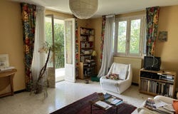 Bon-Encontre, Lot-et-Garonne 47240