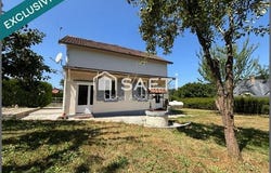 Le Hanouard, Haute-Normandie 76450