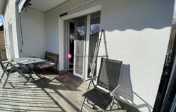 Decazeville, Aveyron 12300