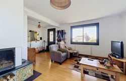 TERRANJOU, Pays de la Loire 49380